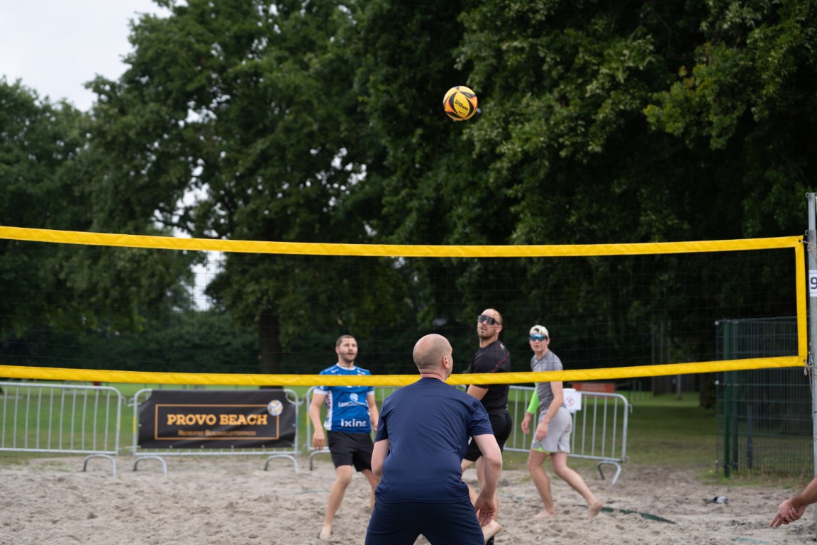 Provo Beach 2025 - 104.jpg